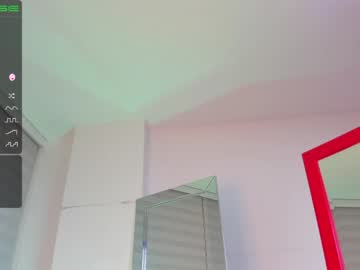 man esteban_stud capture image #2042216
