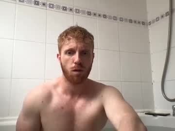 man jasonbaldwin capture image #5383495