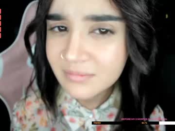 girl sugar_troubl3 capture image #1548806
