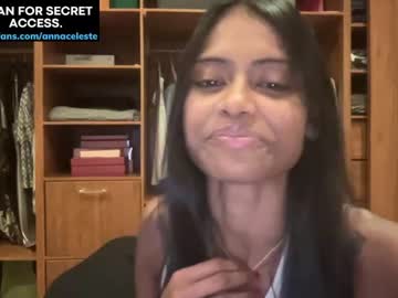 girl annaceleste capture image #6324322