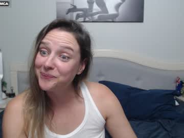 girl bluexstacey capture image #6740728