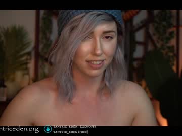 girl tantric_eden_ capture image #261684