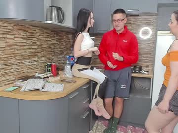 couple mistress_angie_ capture image #3084312