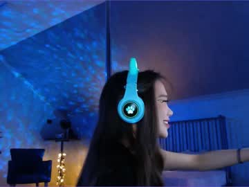 girl juliabeng1 capture image #3795402