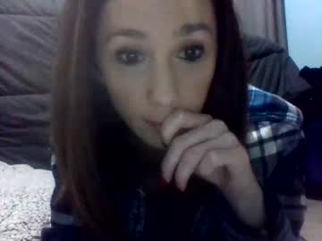 girl sexy_stonerbabe capture image #3570215