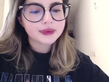 girl playnofuckinggames capture image #1501977