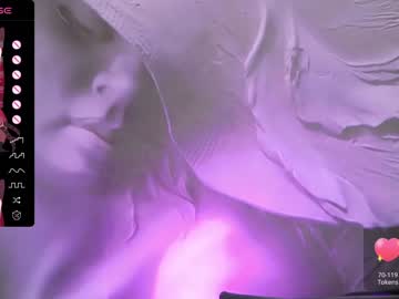 girl xenomy capture image #6303916