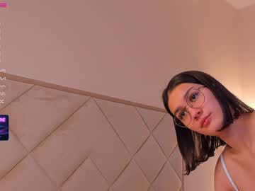 girl enncandy capture image #3272510