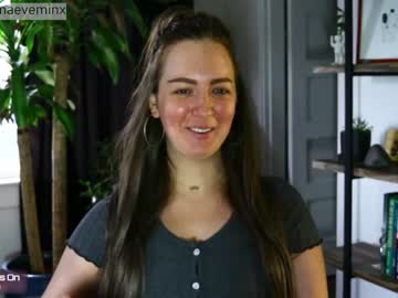 girl maeveminx capture image #3275515