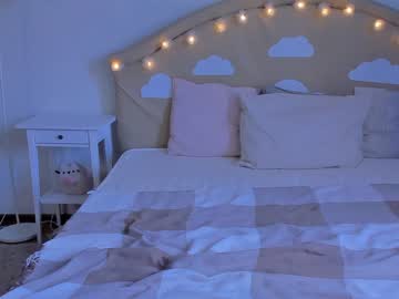 girl relaxi_girl capture image #1679629