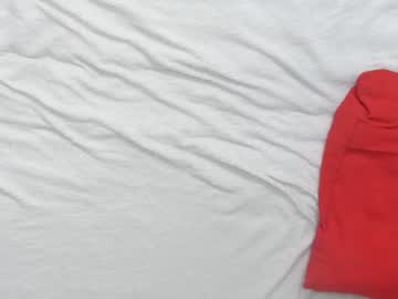 girl shycinderella capture image #591880