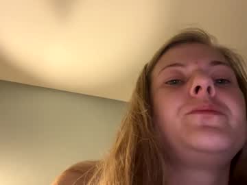 girl biigbb capture image #3086122