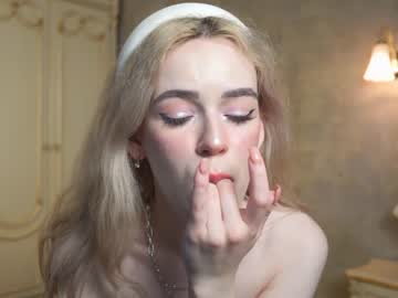 girl courtneyabigail capture image #6277133
