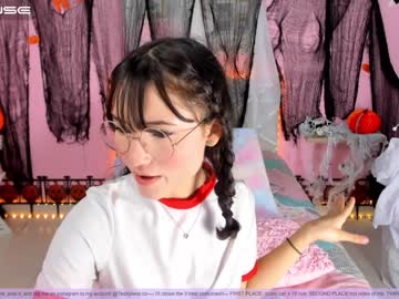 girl little_effy18 capture image #2901518