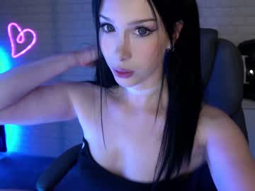 girl uindi capture image #1135951