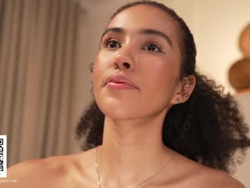 girl amnie_ capture image #6107306