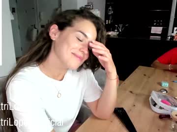 girl crazypaty capture image #4541809