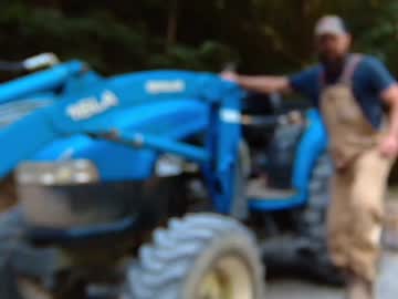 man hardworkertn capture image #2091187