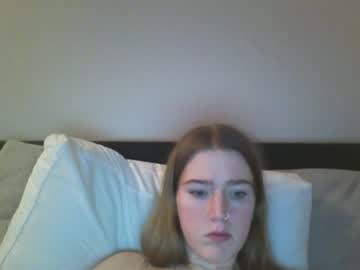 girl magibee capture image #1541990