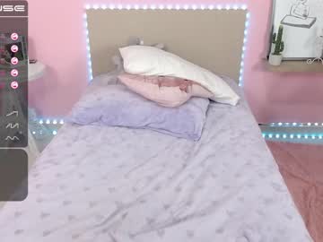 girl little_effy18 capture image #1194603