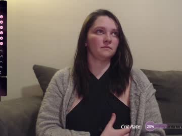 girl rowanswolves capture image #6788443