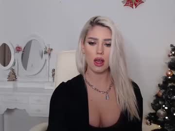 girl i_am_sarahxxx capture image #3312296