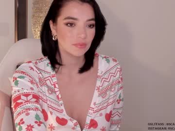 girl scarlett__baker capture image #5953755