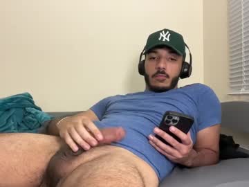 Cam for parkerxxxxx