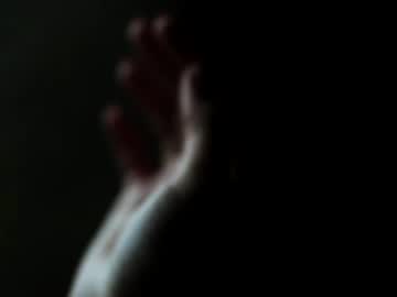girl lettymoa capture image #4299082