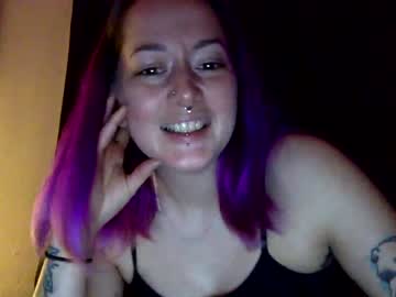girl shleemf capture image #3995861