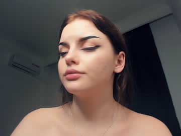 girl cute_caprice capture image #5258921
