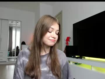 girl milana_j capture image #2727146