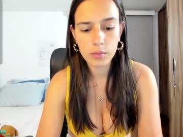 girl ohanna_ capture image #6371647