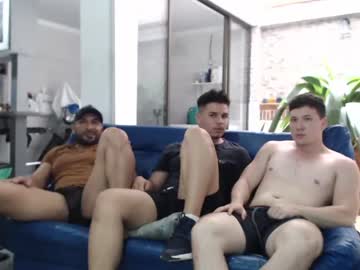 man heteros_men capture image #1098646