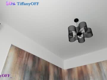 girl tiffanyhouston_ capture image #3027872