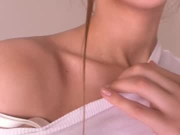girl lesi_moon capture image #5031613