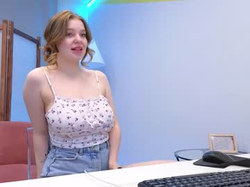 girl lovlybambi capture image #6573045