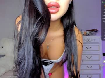girl miyong_7 capture image #1217696