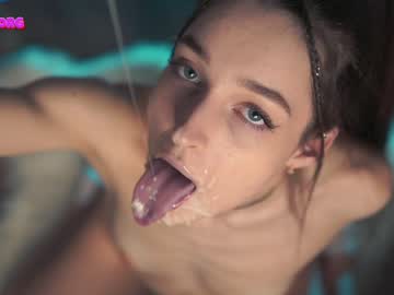 girl angels_kiss capture image #3870365