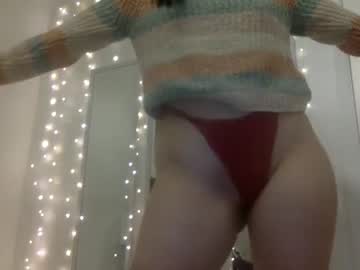 girl baby_liv capture image #190129