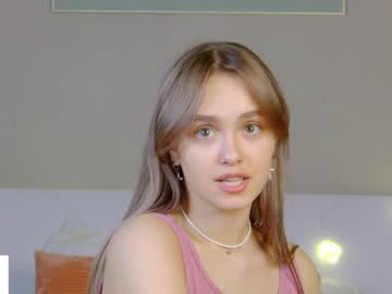 girl evi_wow capture image #4414915