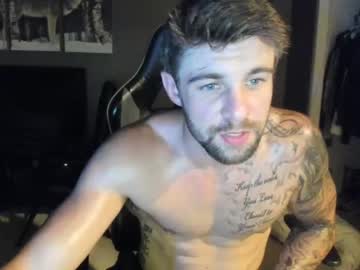 man theufcfan_8181 capture image #1949989