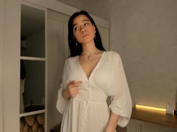 girl augustaflowers capture image #6721480