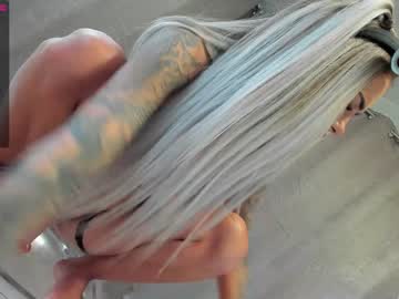 girl diamond_jo capture image #1012002