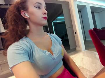 girl ehotlovea capture image #5911594