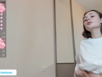 girl mxxnsxsul capture image #3079728