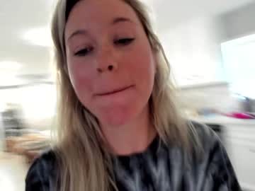 girl texas_blonde capture image #2622750