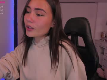 girl _sam_smith_ capture image #3540321