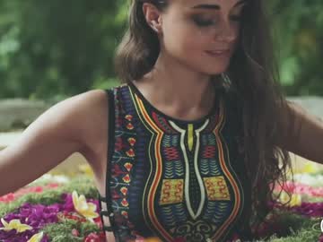 girl lettymoa capture image #1668718