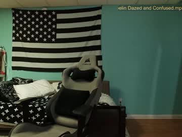 girl anabelleleigh capture image #3974836